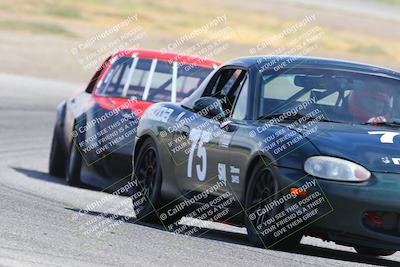 media/Jun-04-2022-CalClub SCCA (Sat) [[1984f7cb40]]/Group 1/Race (Cotton Corners)/